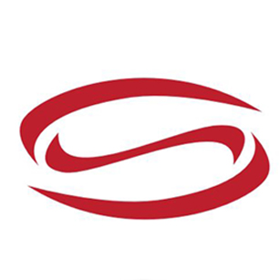 Synflexion Logo
